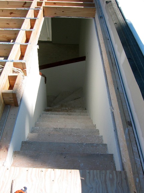 IMG_1324.jpgw480h640