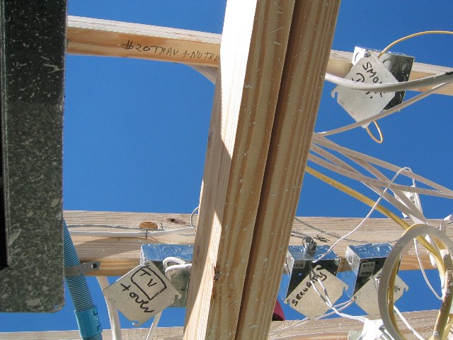 IMG_1326.jpgw640h480