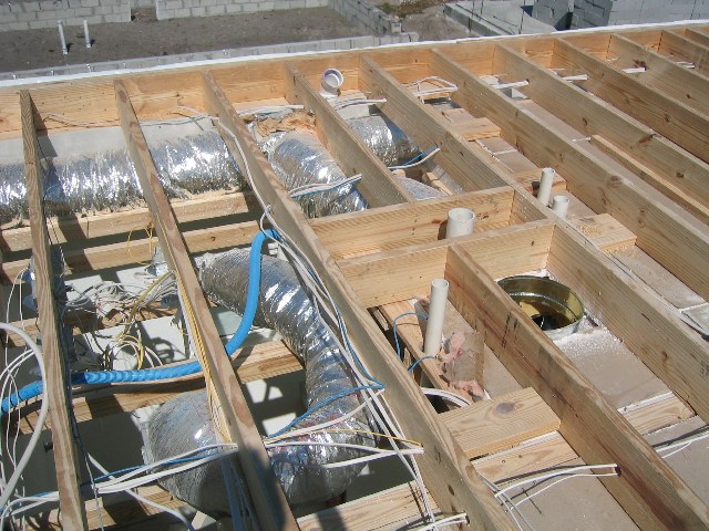 IMG_1331.jpgw640h480