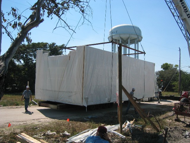 IMG_1333.jpgw640h480