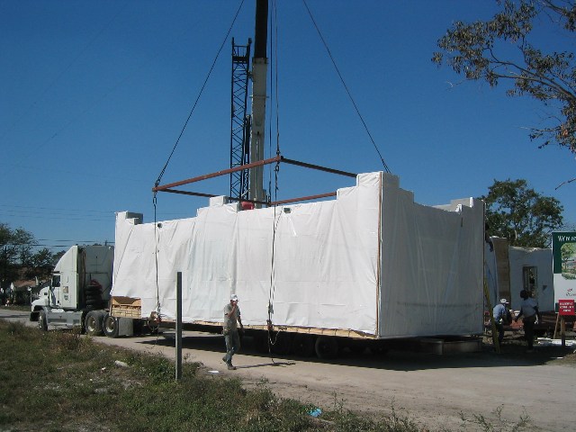 IMG_1334.jpgw640h480