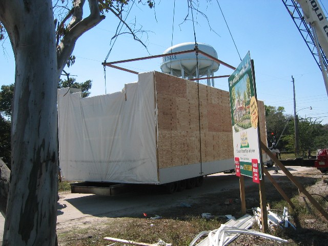 IMG_1335.jpgw640h480