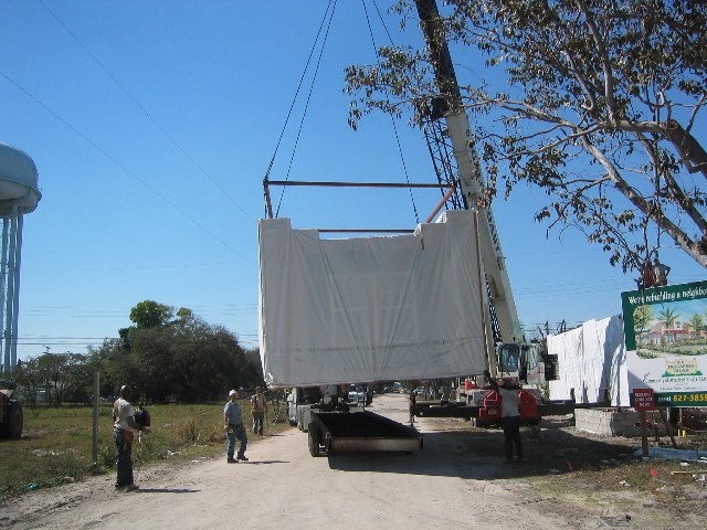 IMG_1336.jpgw640h480