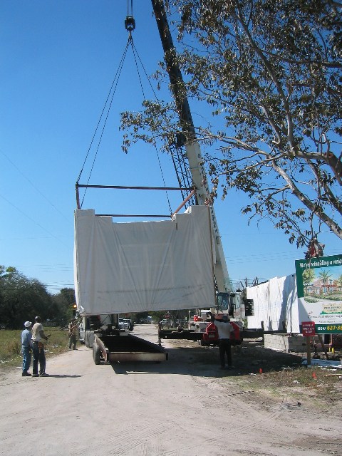 IMG_1337.jpgw480h640