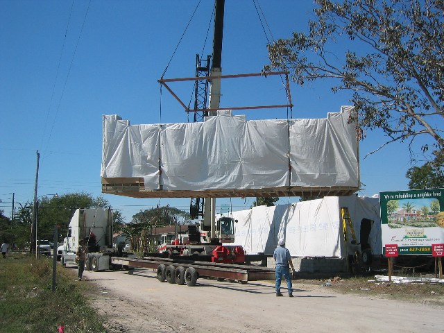 IMG_1339.jpgw640h480