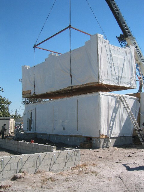 IMG_1345.jpgw480h640