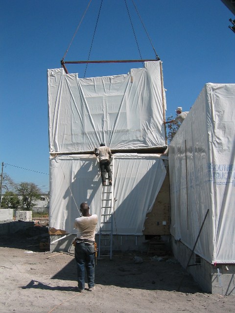 IMG_1346.jpgw480h640