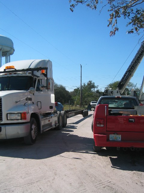 IMG_1348.jpgw480h640