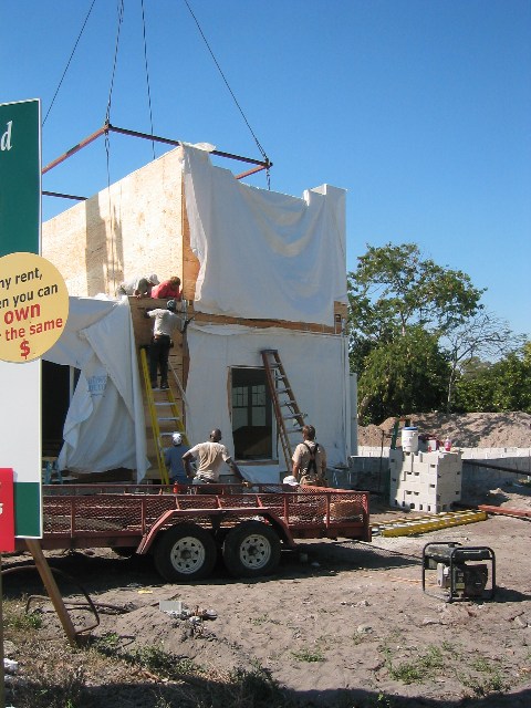 IMG_1356.jpgw480h640