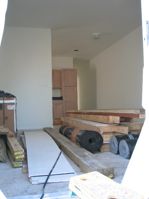 IMG_1359.jpgw480h640