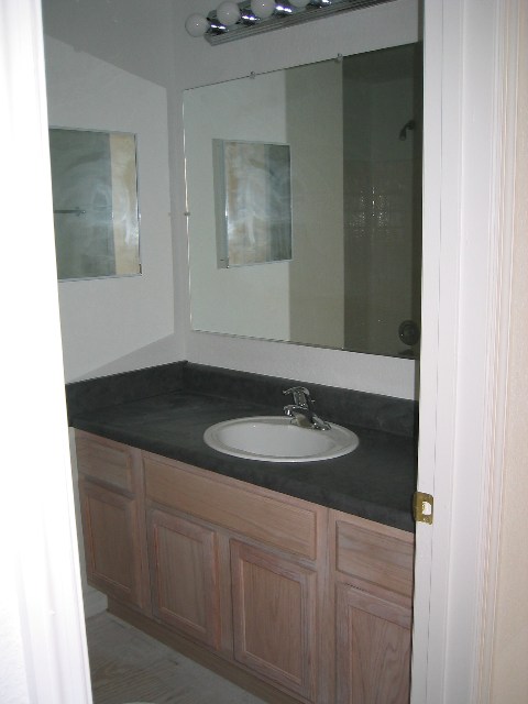 IMG_1362.jpgw480h640