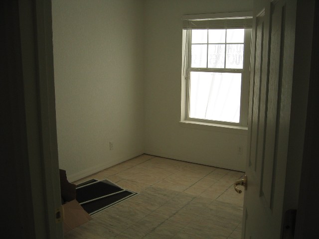 IMG_1366.jpgw640h480