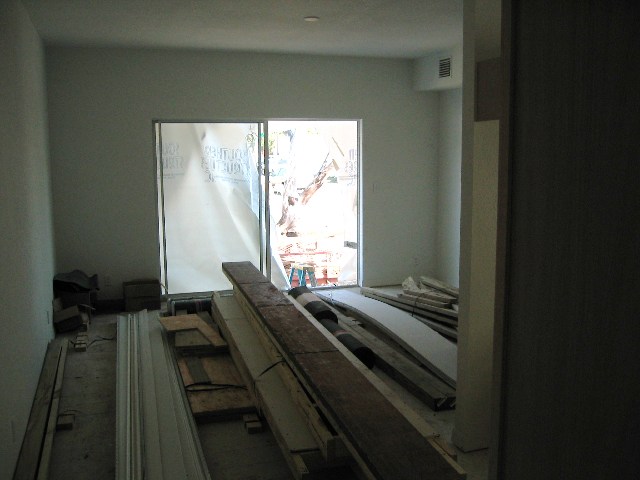 IMG_1367.jpgw640h480