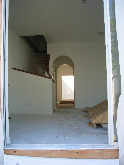 IMG_1368.jpgw480h640