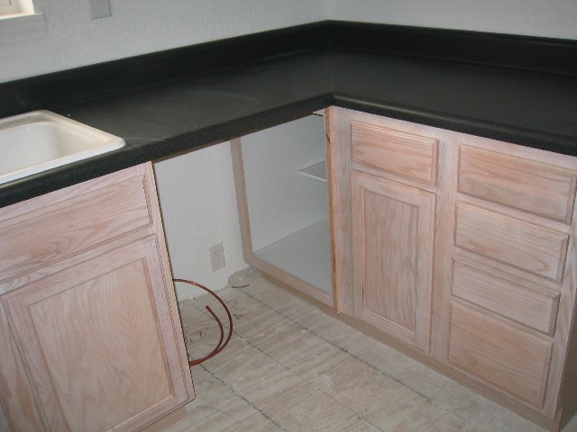 IMG_1372.jpgw640h480