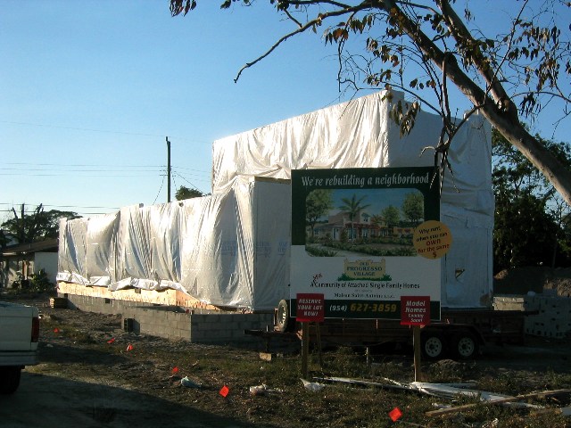 IMG_1380.jpgw640h480