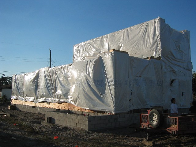 IMG_1382.jpgw640h480