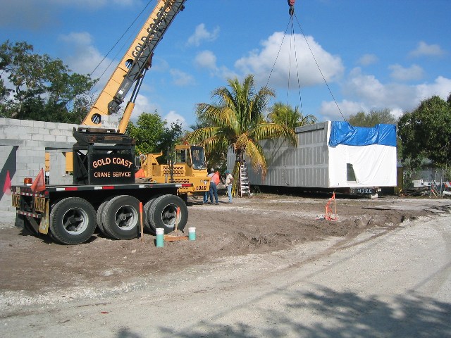 IMG_1429.jpgw640h480