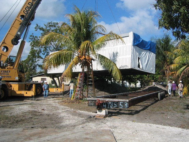 IMG_1433.jpgw640h480