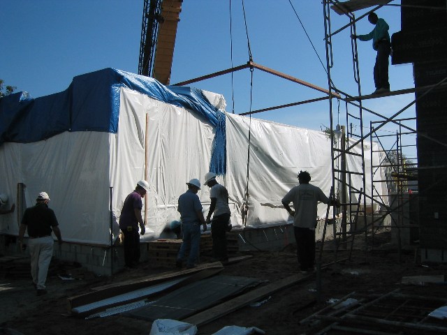 IMG_1441.jpgw640h480