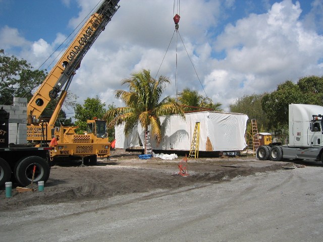 IMG_1443.jpgw640h480