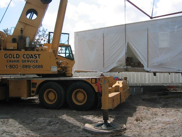 IMG_1453.jpgw640h480