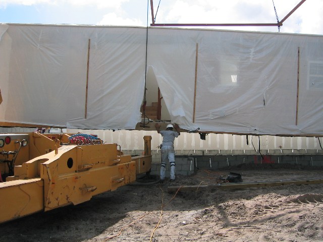 IMG_1455.jpgw640h480