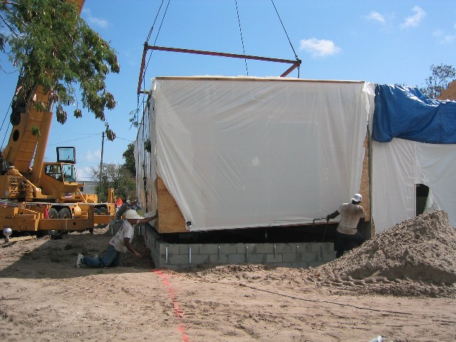 IMG_1457.jpgw640h480