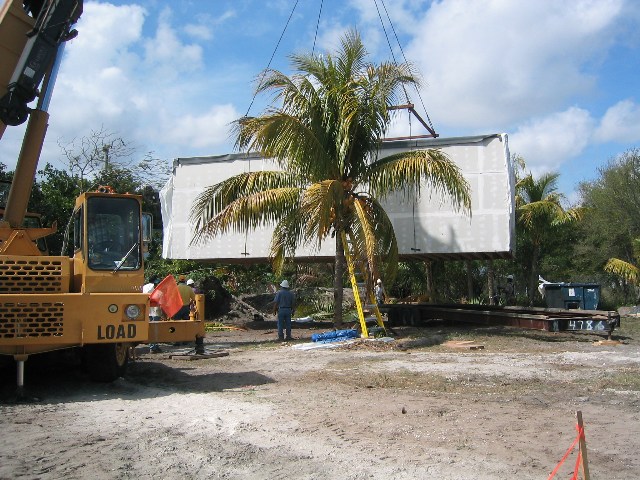 IMG_1459.jpgw640h480