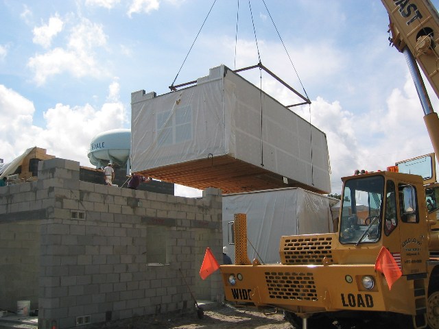 IMG_1467.jpgw640h480