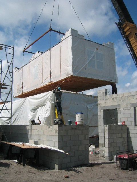 IMG_1468.jpgw480h640