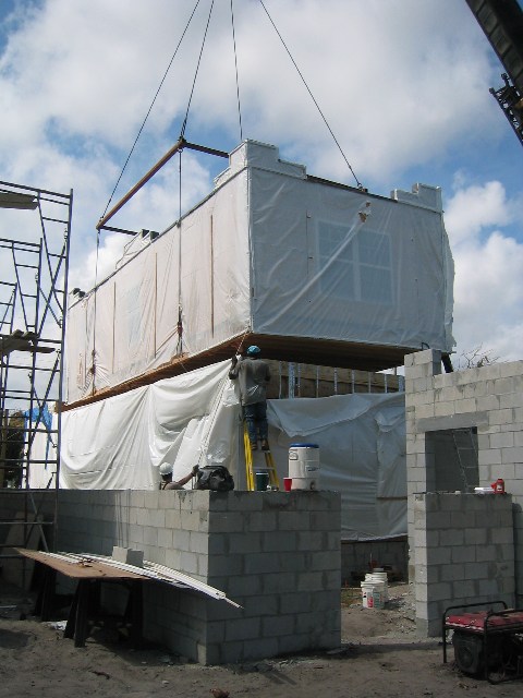 IMG_1469.jpgw480h640