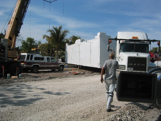 IMG_1475.jpgw640h480