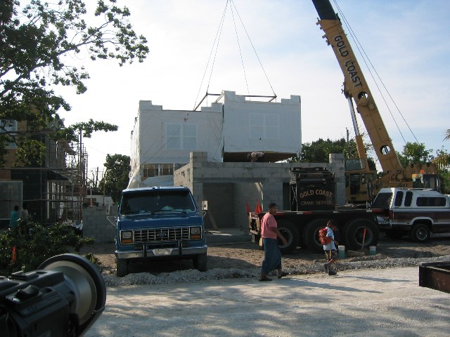 IMG_1479.jpgw640h480