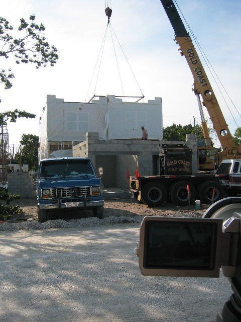 IMG_1482.jpgw480h640