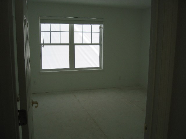 IMG_1489.jpgw640h480