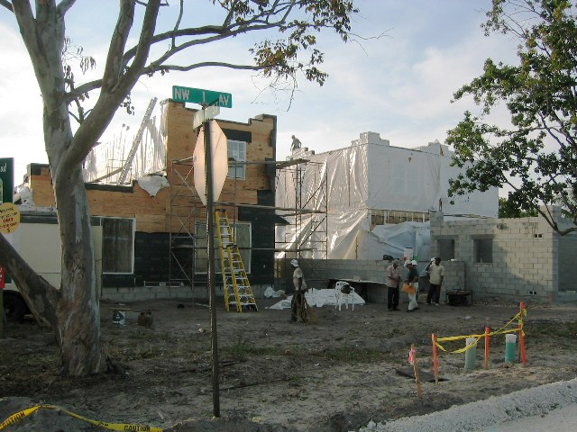 IMG_1493r.jpgw640h480