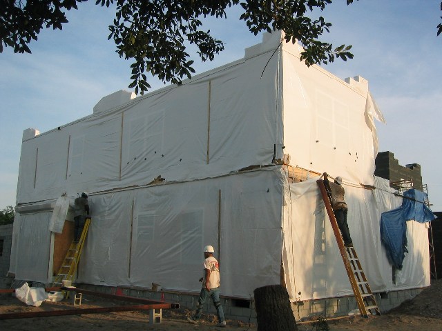 IMG_1497.jpgw640h480