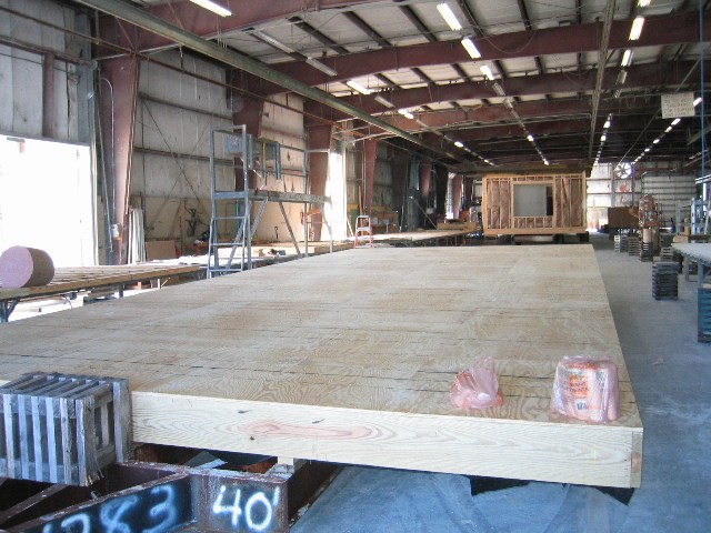 IMG_0009.jpgw640h480