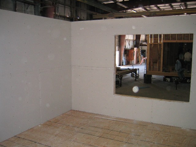 IMG_0018.jpgw640h480