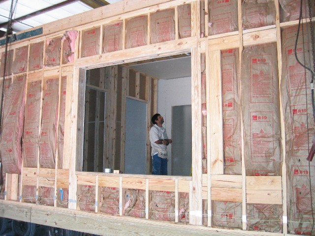 IMG_0033.jpgw640h480