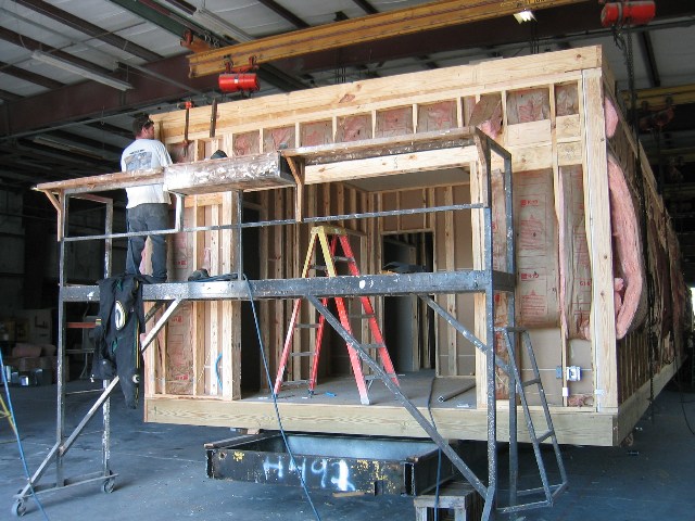 IMG_0034.jpgw640h480