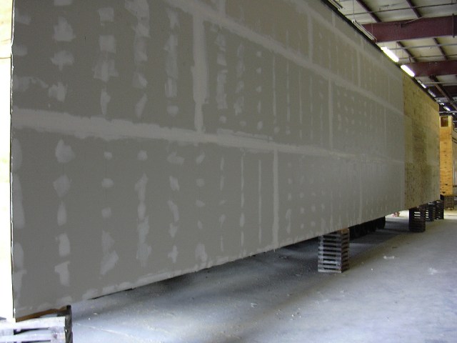 DSCN0027.jpgw640h480