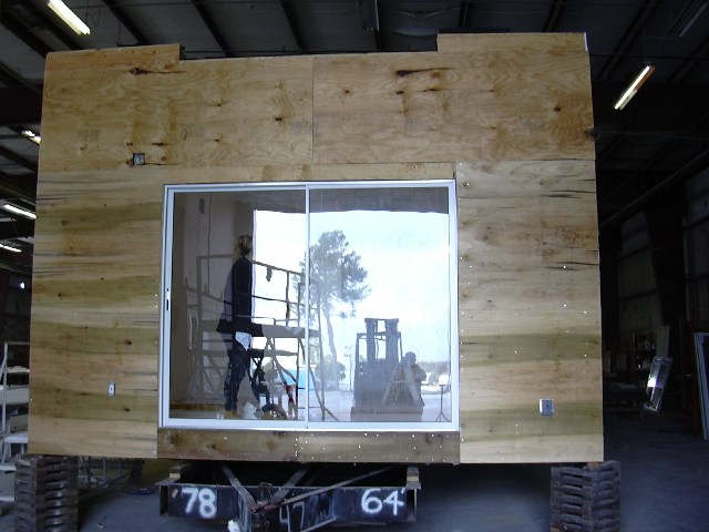 DSCN0028.jpgw640h480