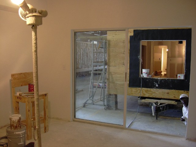 DSCN0034.jpgw640h480