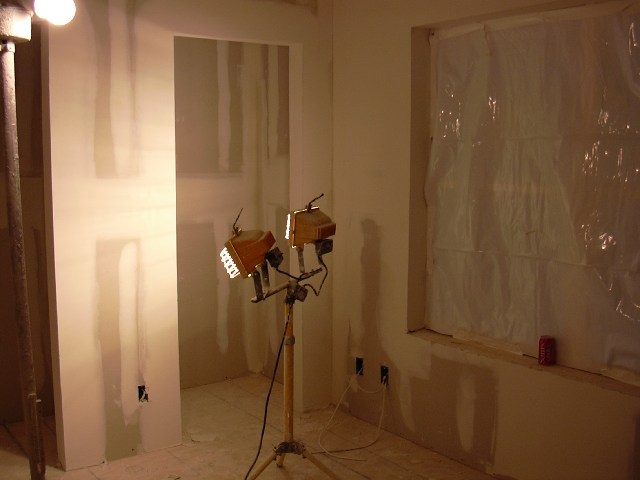 DSCN0045.jpgw640h480