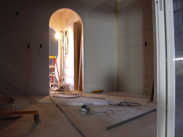 DSCN0047.jpgw640h480