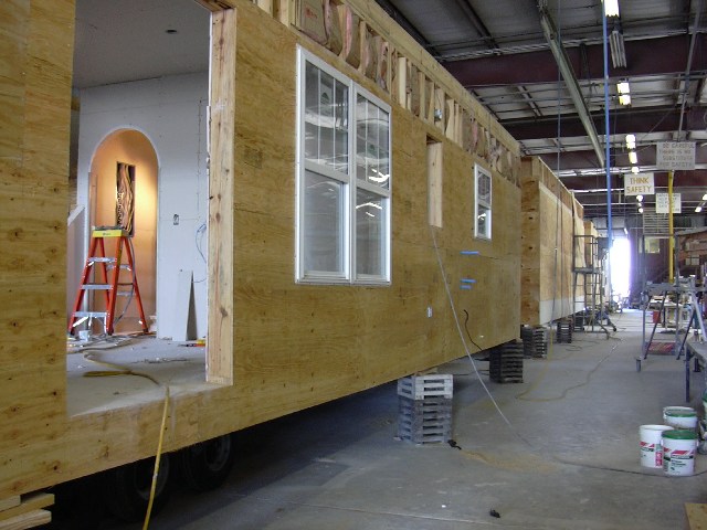 DSCN0048.jpgw640h480