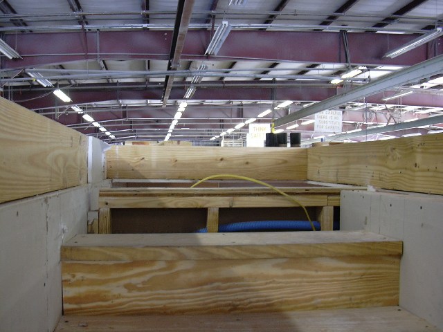 DSCN0054.jpgw640h480