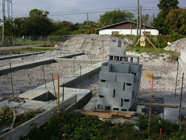 DSCN0021.jpgw640h480